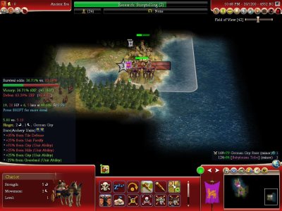 Civ4ScreenShot0004.JPG Civ4ScreenShot0004.JPG