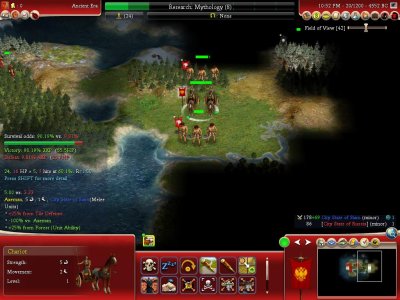 Civ4ScreenShot0005.JPG Civ4ScreenShot0005.JPG
