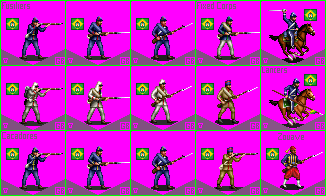 Tanelorn Brazil 1864 1870.png