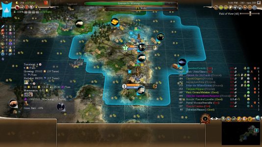 Civ4ScreenShot0000.JPG
