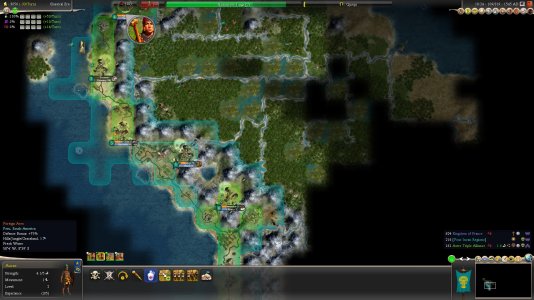 INCA_EMPIRE_1545.jpg