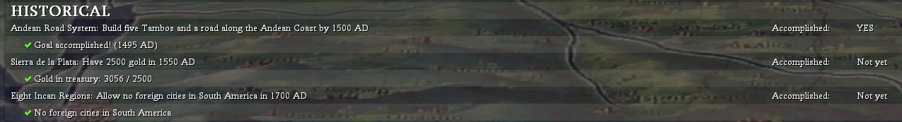 Schermafbeelding_20230223_184521.png