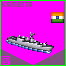 Tanelorn Kamorta Class.png