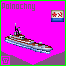 Tanelorn Polnochny Class.png