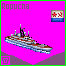 Tanelorn Ropucha Class.png