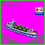 Tanelorn Alligator or Tapir Class.png