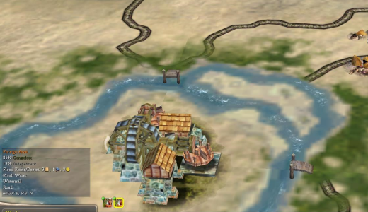 OverlappingWatermills.png