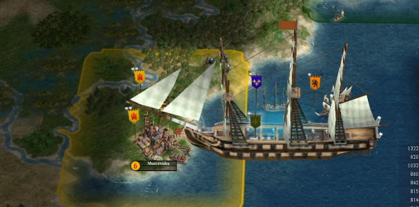 HugeFrigates.png