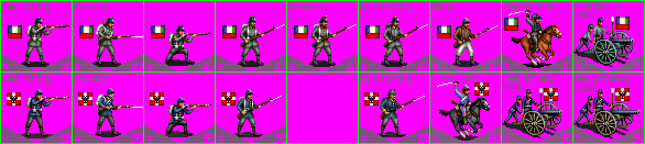 Tanelorn Ruritania.png