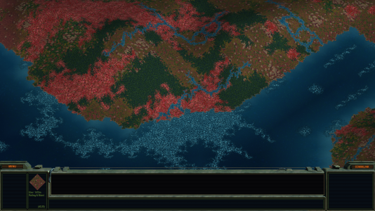 Screenshot_2023-02-25_05-00-57.png