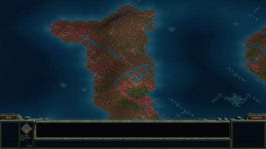 Screenshot_2023-02-25_04-51-44.png