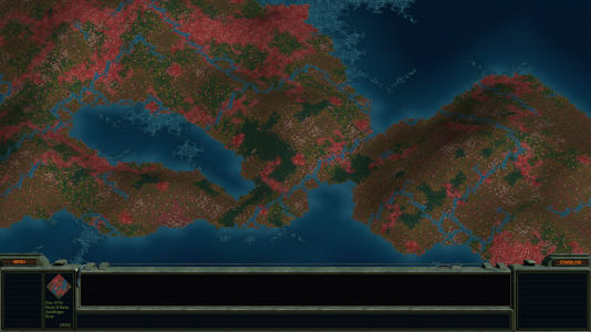 Screenshot_2023-02-25_04-50-42.png