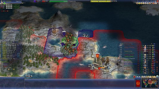 Historical area.JPG