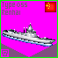 Tanelorn Type 055 Renhai.png