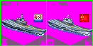 Tanelorn Kuznetsov and Liaoning.png