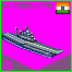 Tanelorn Vikramaditya w ramp.png