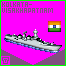 Tanelorn Kolkata Class DD.png