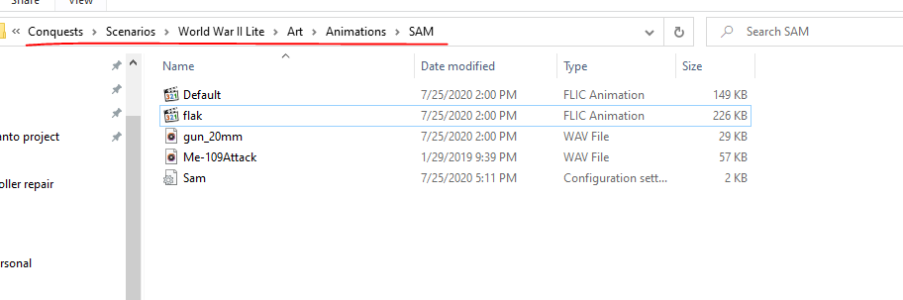 animations.PNG
