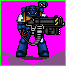 Tanelorn Primaris Ultramarines Desolation Sq.png
