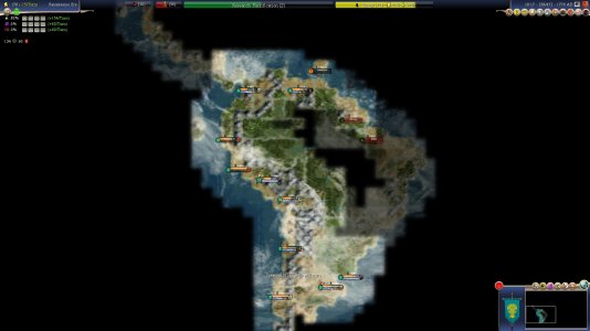 Civ4ScreenShot0125.JPG