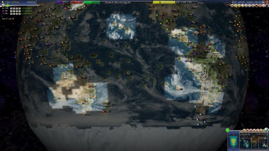 Civ4ScreenShot0127.JPG