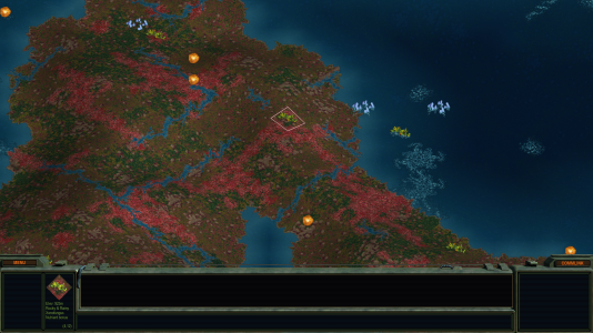 Screenshot_2023-02-27_03-47-08.png