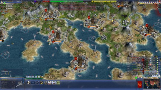 Civ4ScreenShot0122.JPG
