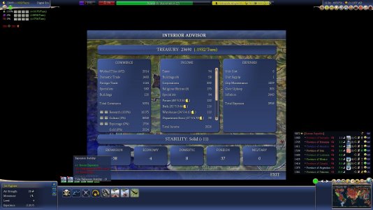 Civ4ScreenShot0124.JPG