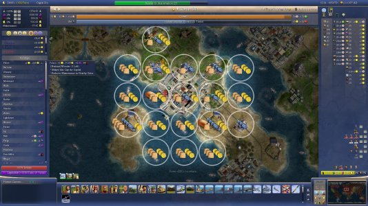 The power of Tributaries.JPG