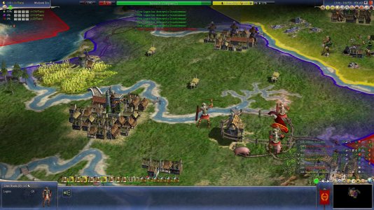 Civ4ScreenShot0119.JPG
