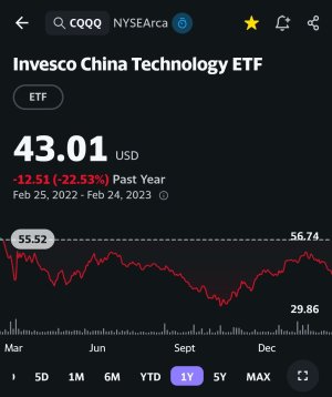 Screenshot_20230227_052026_Finance.jpg