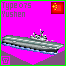 Tanelorn Type 075 Yushen LHD.png