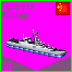 Tanelorn Type 071 Yuzhao.png