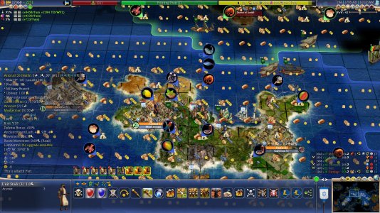 Civ4ScreenShot0111.JPG