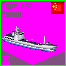 Tanelorn Type 072 Yukan.png