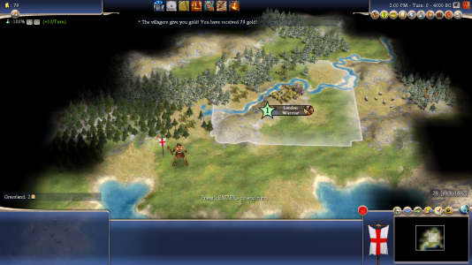 startcity.png