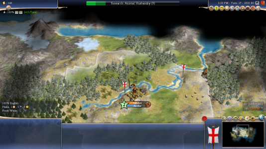 agiculture.png