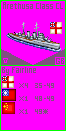 Tanelorn Arethusa CL.png