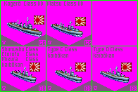 Japanese destroyers and escorts.png