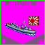 Otori class.png