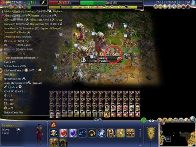 WTH.JPG