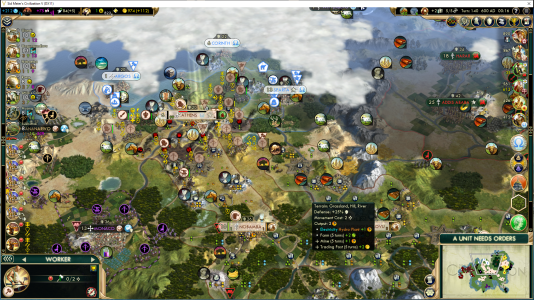 T140.png
