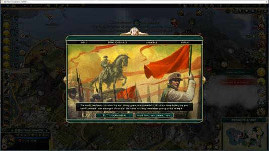 T227.png
