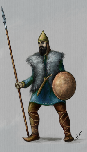 09 Spearman.png
