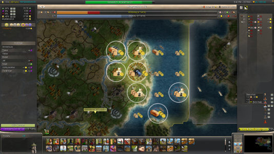 Screenshot 2023-03-01 at 8.40.29 PM.png