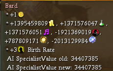 OPBards.png