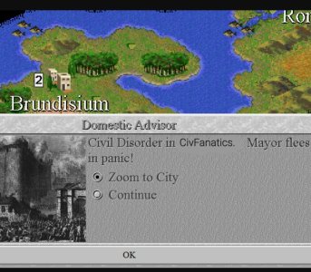 Screenshot_20221115_121509.jpg