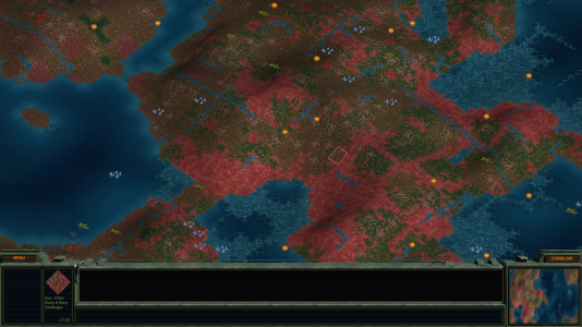 Screenshot_2023-03-03_23-26-31.png