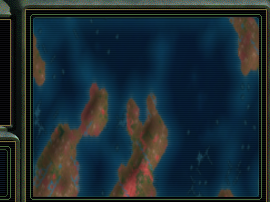 Screenshot_2023-03-03_23-10-25.png