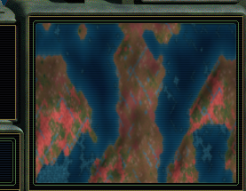 Screenshot_2023-03-03_23-10-01.png